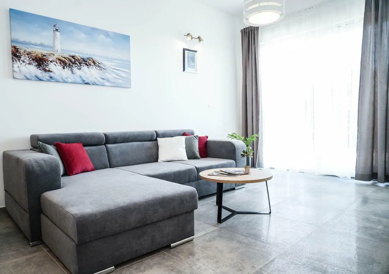 Prázdninový dům Home Away From Home With Outdoor Pool, Botanical Garden And A Beautiful Sea View Kaštela Chorvatsko