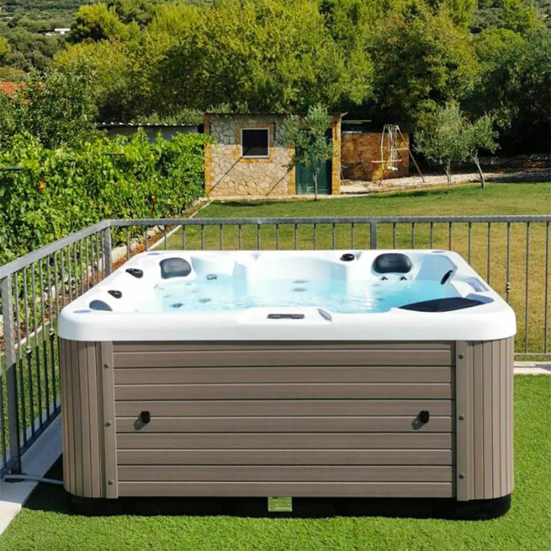 Holiday home Home Away From Home With Outdoor Pool, Botanical Garden And A Beautiful Sea View Kastela