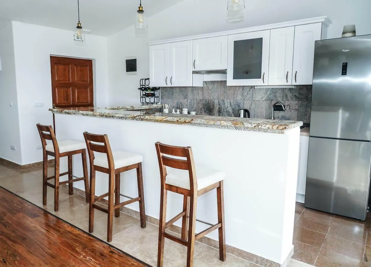 Home Away From Home With Outdoor Pool, Botanical Garden And A Beautiful Sea View Kastela Holiday home