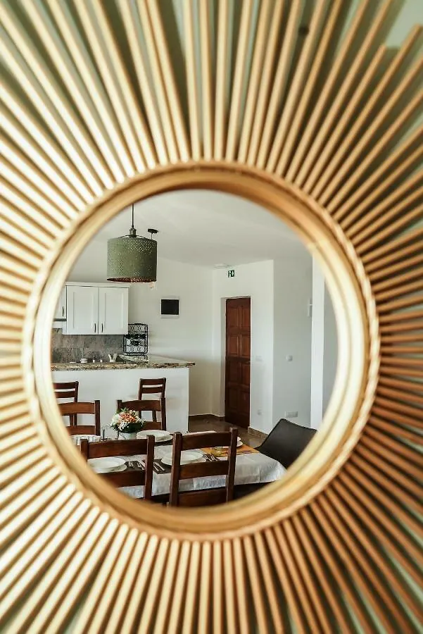 Holiday home Home Away From Home With Outdoor Pool, Botanical Garden And A Beautiful Sea View Kastela Croatia